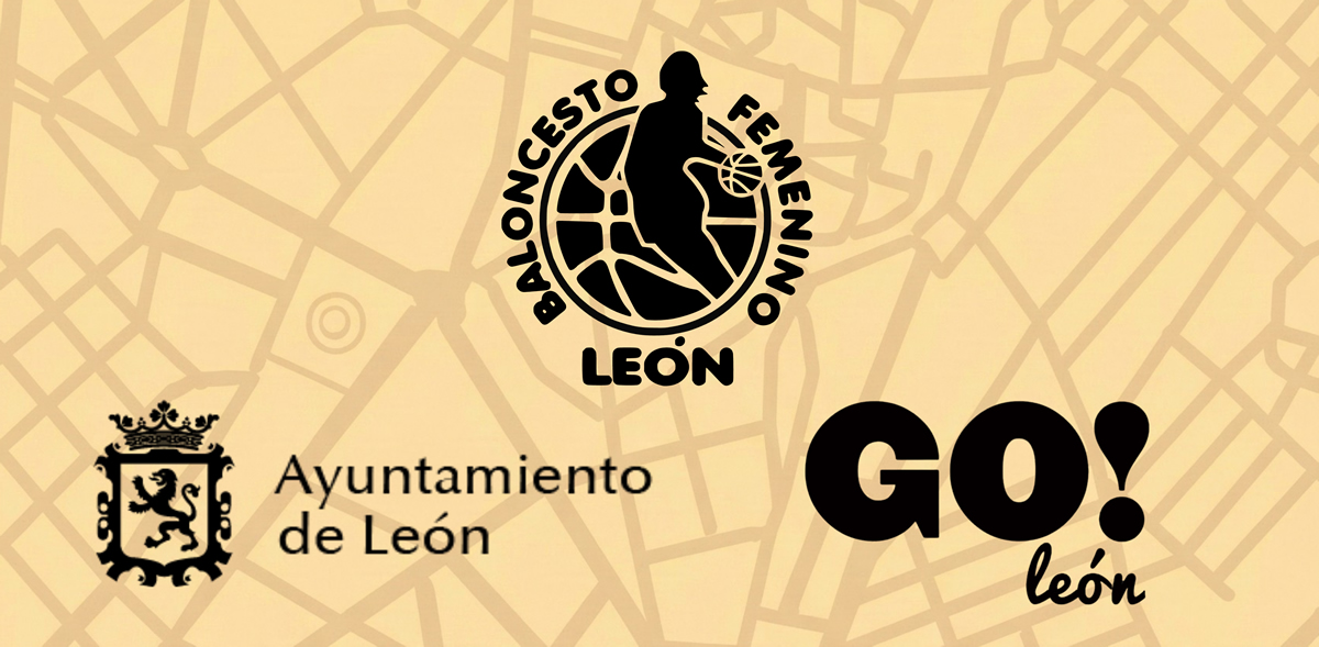 Baloncesto femenino León ruta de la tapa